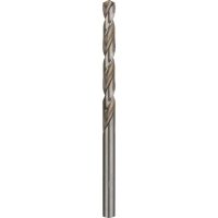 Bosch HSS-G Drill Bit 5.5mm Pack of 1