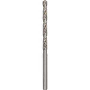 Bosch HSS-G Drill Bit 5.5mm Pack of 10