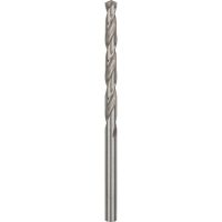 Bosch HSS-G Drill Bit 5.6mm Pack of 10