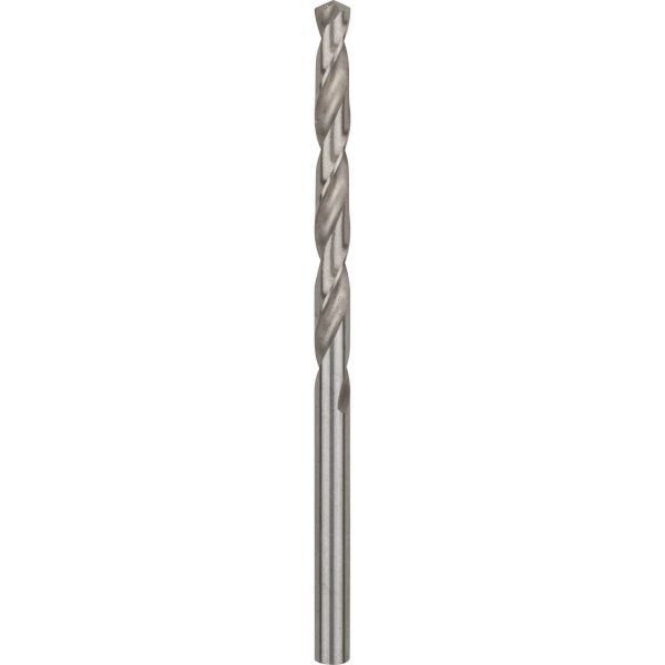 Bosch HSS-G Drill Bit 5.6mm Pack of 10