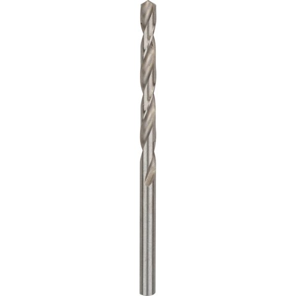 Bosch HSS-G Drill Bit 5.7mm Pack of 10