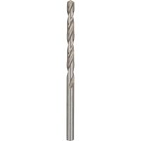 Bosch HSS-G Drill Bit 5.7mm Pack of 10