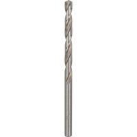 Bosch HSS-G Drill Bit 5.9mm Pack of 10