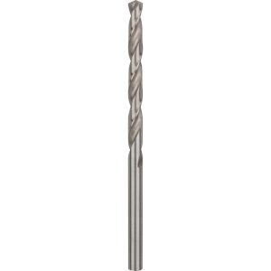 Bosch HSS-G Drill Bit