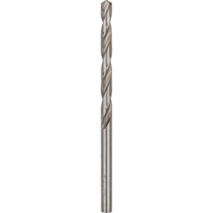 Bosch HSS-G Drill Bit