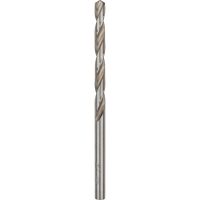 Bosch HSS-G Drill Bit