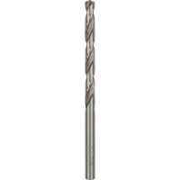 Bosch HSS-G Drill Bit