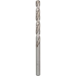 Bosch HSS-G Drill Bit