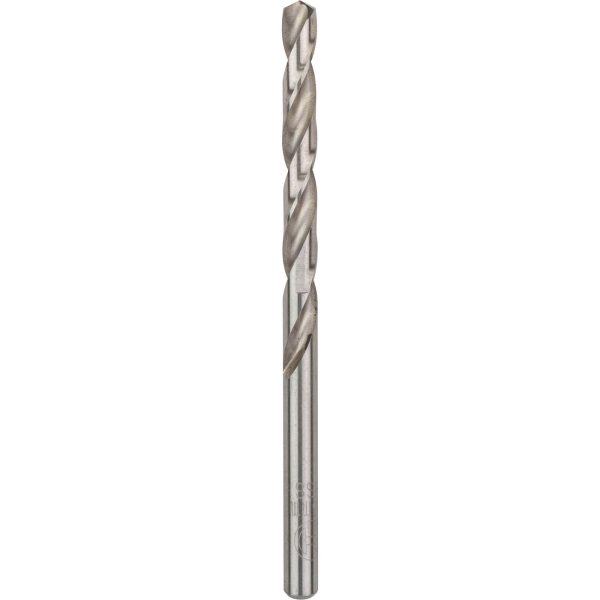 Bosch HSS-G Drill Bit