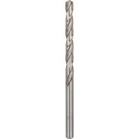 Bosch HSS-G Drill Bit