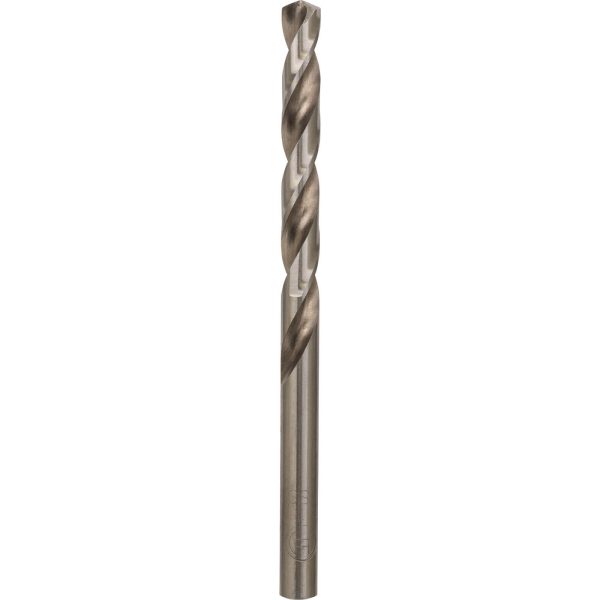 Bosch HSS-G Drill Bit