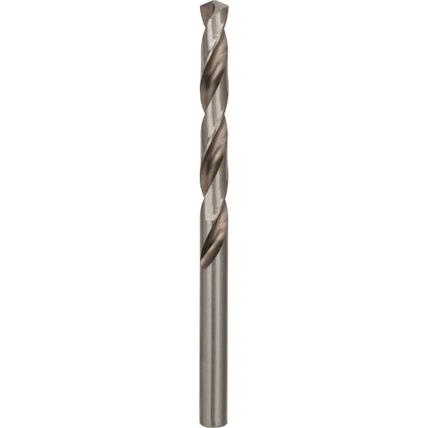 Bosch HSS-G Drill Bit