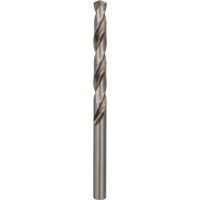 Bosch HSS-G Drill Bit