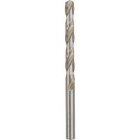 Bosch HSS-G Drill Bit