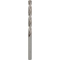 Bosch HSS-G Drill Bit 6.4mm Pack of 10