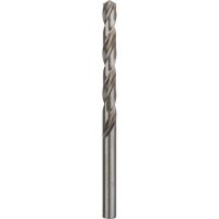 Bosch HSS-G Drill Bit 6.5mm Pack of 1