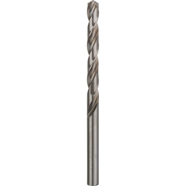 Bosch HSS-G Drill Bit 6.5mm Pack of 1