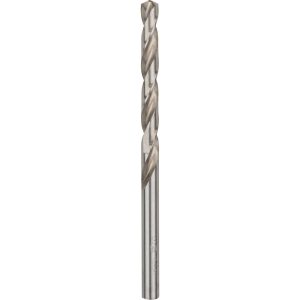 Bosch HSS-G Drill Bit 6.7mm Pack of 10