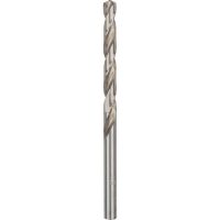 Bosch HSS-G Drill Bit 6.7mm Pack of 10