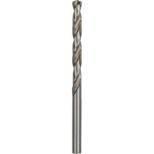 Bosch HSS-G Drill Bit 6.8mm Pack of 10