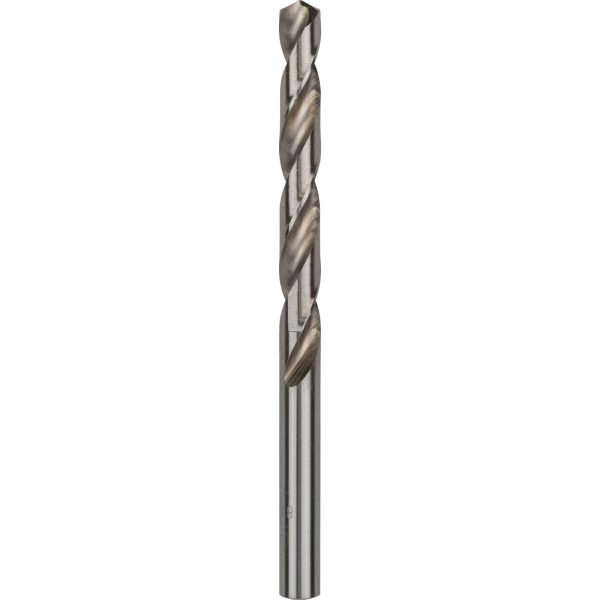 Bosch HSS-G Drill Bit