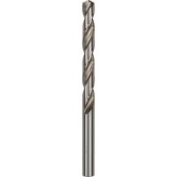 Bosch HSS-G Drill Bit