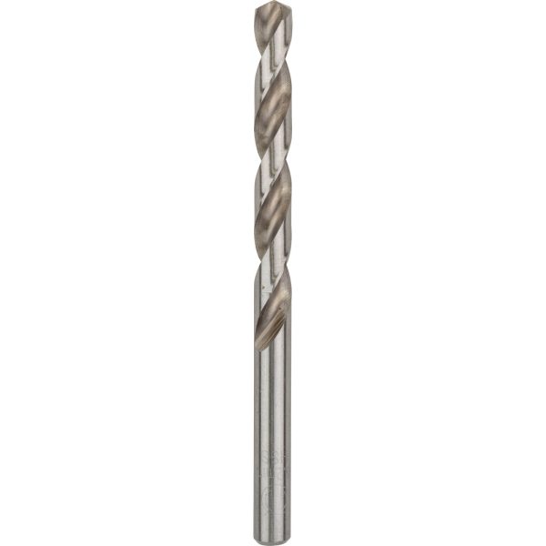 Bosch HSS-G Drill Bit