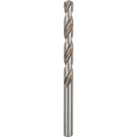 Bosch HSS-G Drill Bit