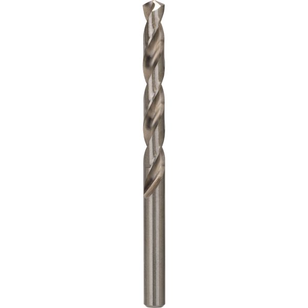 Bosch HSS-G Drill Bit