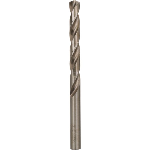 Bosch HSS-G Drill Bit