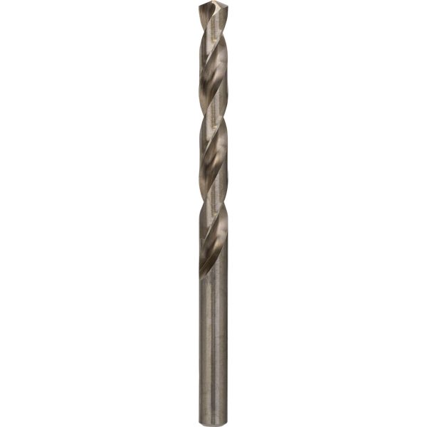 Bosch HSS-G Drill Bit