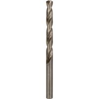 Bosch HSS-G Drill Bit