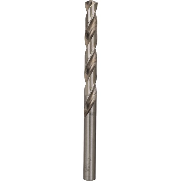 Bosch HSS-G Drill Bit