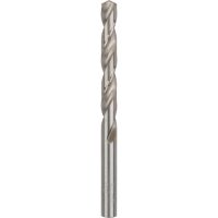 Bosch HSS-G Drill Bit