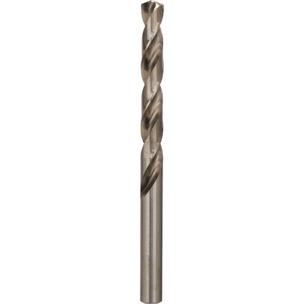 Bosch HSS-G Drill Bit