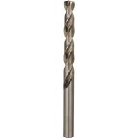 Bosch HSS-G Drill Bit