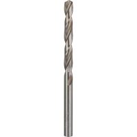 Bosch HSS-G Drill Bit 6mm Pack of 1