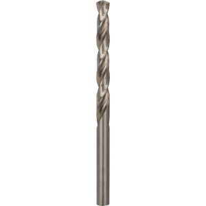 Bosch HSS-G Drill Bit 6mm Pack of 10