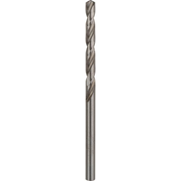 Bosch HSS-G Drill Bit