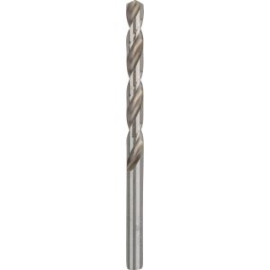 Bosch HSS-G Drill Bit 7.2mm Pack of 10