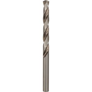 Bosch HSS-G Drill Bit 7.3mm Pack of 10