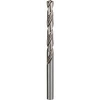 Bosch HSS-G Drill Bit 7.5mm Pack of 1