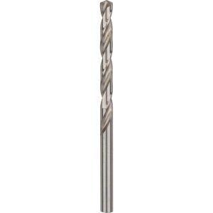 Bosch HSS-G Drill Bit 7.5mm Pack of 10