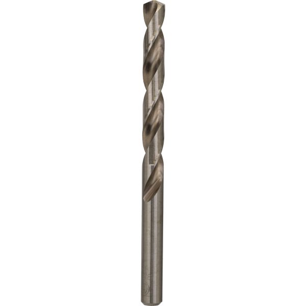 Bosch HSS-G Drill Bit