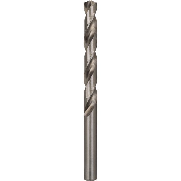 Bosch HSS-G Drill Bit