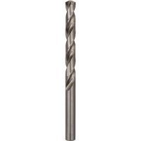 Bosch HSS-G Drill Bit