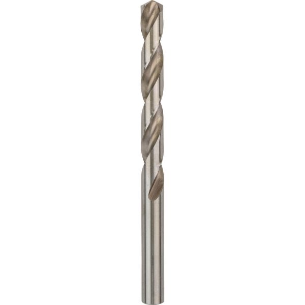 Bosch HSS-G Drill Bit