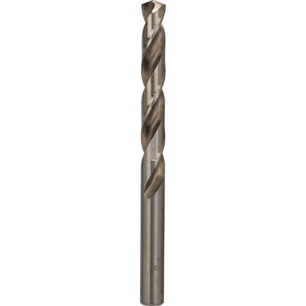 Bosch HSS-G Drill Bit