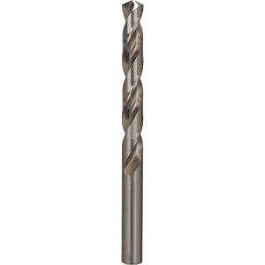 Bosch HSS-G Drill Bit