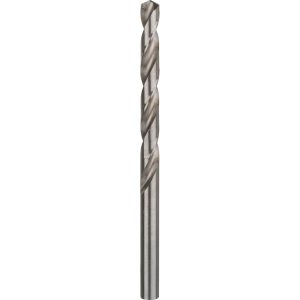Bosch HSS-G Drill Bit 7mm Pack of 1
